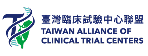 臺灣臨床試驗中心聯盟