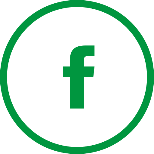 Facebook Hover