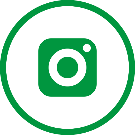 Instagram Hover
