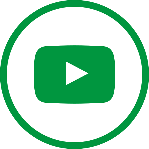Youtube Hover